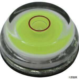 AJcL쏊 RM-15 KOD ی^ACx}Olbgt