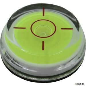 AJcL쏊 RM-25 KOD ی^ACx}Olbgt