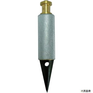 AJcL쏊 SPB-100 KOD X}[gQU