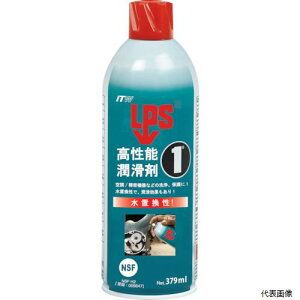 �y�X�^���v�����[�z ITW�p�t�H�[�}���X L00116 LPS LPS1 �����\������ 379ml