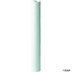 �A�C�I�� AW-C001W AION �t�B���^�[�G�������g AW (�R�b�g����) ��ߐ��x�F1��m