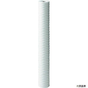 �A�C�I�� AW-C010W AION �t�B���^�[�G�������g AW (�R�b�g����) ��ߐ��x�F10��m