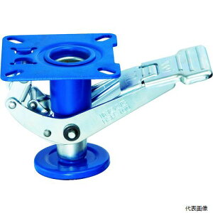 CmAbNԗ DSP-100 CmAbN Ԉړh~pXgbp[