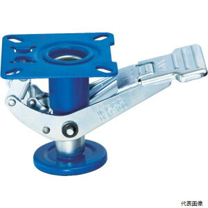 CmAbNԗ DSP-200 CmAbN Ԉړh~pXgbp[