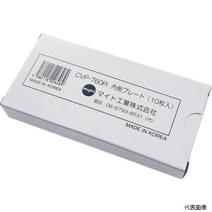 �}�C�g�H�� CVP-760PI �}�C�g INFO-770�E760�p�����J�o�[�v���[�g(10��)