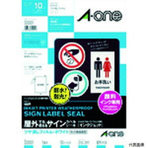 yX^v[z3M 32001 G[ OpTCx(CNWFbg)ctB 10