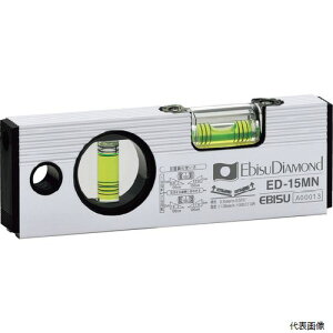 GrX ED-15MN _Ch Εtx[VbNx(Vo[) 150mm