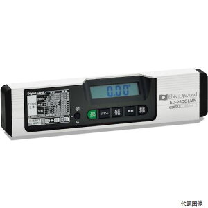GrX ED-26DGLMN _Ch ΕtfW^x 260mm