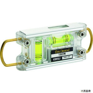 GrX ED-TB2N _Ch  grx-2 Vo[^O[