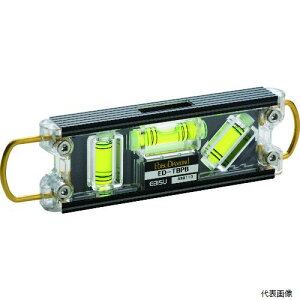 �y�X�^���v�����[�z �G�r�X ED-TBPB �_�C�������h ������ �g�r���x���E�v�� �u���b�N�^�O���[��