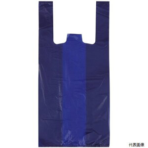 yX^v[zɓ IRLM-NL IRL W L