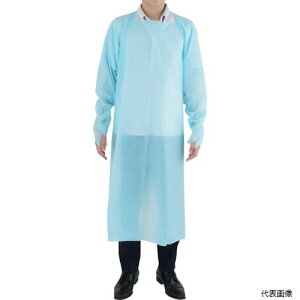 yX^v[zɓ YSG-007 IRL vX`bNKE