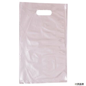 yX^v[zɓ LDDC-A4 IRL LD  A4 500