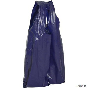 yX^v[zɓ VCJ-20N IRL W lCr[ No.20 100