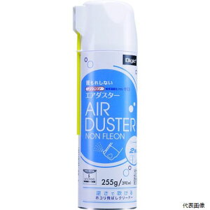 iJoV DGC-JB12 GA_X^[