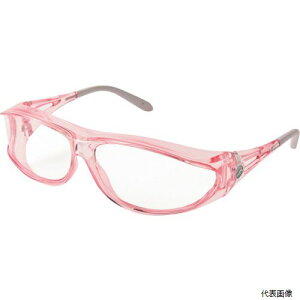 AbNX PG-604 CPK PG-604CPK ی상Kl