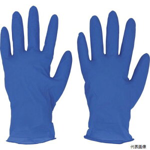 yX^v[zOwH 272730 TR[ GNZgjgNBR-2700 M 200