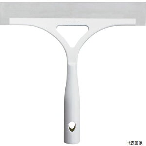 yX^v[zAY}H BT758 azuma BT758 Cp؂胏Cp[