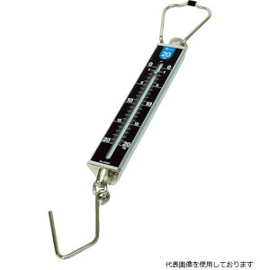 V 74461 V ΂ 20kg ʖڐ