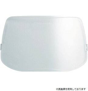 3M 526000 Xs[hOX[[TM]] Oیv[g W^Cv 9100p 526000 10^1