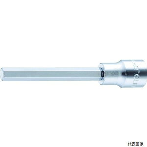 ���ˍH�@ 408HTL �~�g���C 1�^2 �w�b�N�X�\�P�b�g �����O 8mm