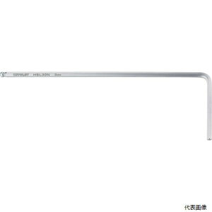 ���ˍH�@ HBL30N �~�g���C L�^�z���[�����` �{�[���|�C���g �l�I 3mm