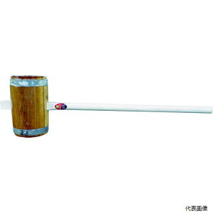 yX^v[zg{H G30304 TOMBO ی^|֓(#150)