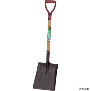 �g���{�H�� RSK TOMBO ���C�����ؕ��V���x���p�`