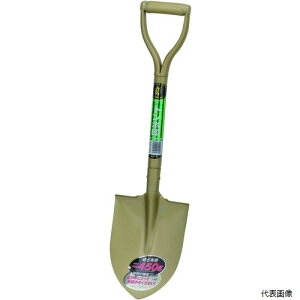 �g���{�H�� SAPGRH65 TOMBO �A���~���V���x�� ���N�����~�j65
