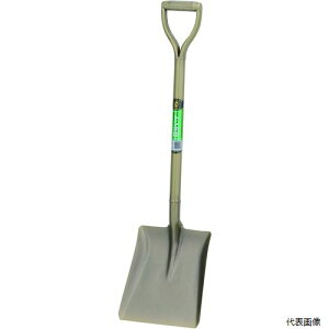 �g���{�H�� SKPGN TOMBO ���g���{�p�C�v���V���x���p�`