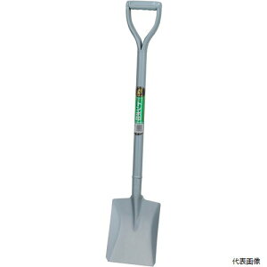 �g���{�H�� SV21C TOMBO �V���o�[21�R���N���[�g�V���x��