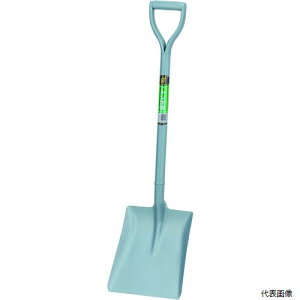 �g���{�H�� SVRGK TOMBO �V���x�� �V���o�[RG �p�C�v�� �p�`