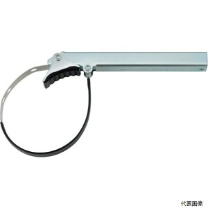 yX^v[zˍH@ MOF400 ~gC tB^[` 73.7-137