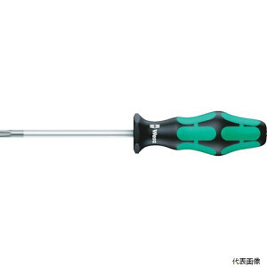 Wera 028051 �g���N�X�h���C�o�[HF TX15×80