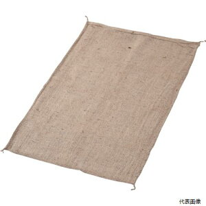 yX^v[z{}^C HC05924 MATAI  hSX