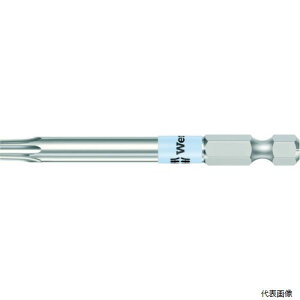 Wera 071090 3867�^4 �X�e�����r�b�g �g���N�XBO 15X89