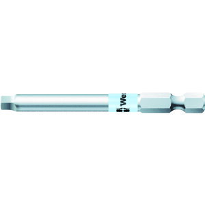 Wera 071097 3868^4 XeXrbg XNGA1X89