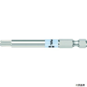 Wera 071103 3840�^4 �X�e�����X�r�b�g �w�L�T�S��5.0X89