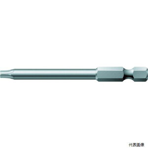 Wera 135205 867�^4Z �g���N�X�r�b�g TX5X50