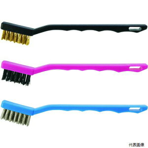 yX^v[zGWjA TZ-12 ENGINEER C[uV 3{Zbg