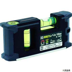 V@ ML-100KB SK ̓x 100mm