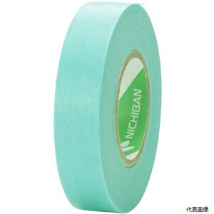 yX^v[zj`o 222H-12 }XLOe[v 222-12 12mm×18m (10