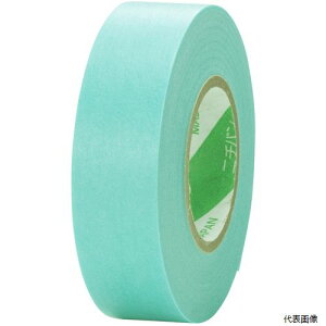 yX^v[zj`o 222H-15 }XLOe[v 222-15 15mm×18m(8)