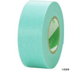 yX^v[zj`o 222H-18 }XLOe[v 222-18 18mm×18m(7)