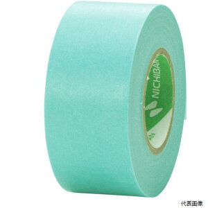 yX^v[zj`o 222H-24 }XLOe[v 222-24 24mm×18m(5)