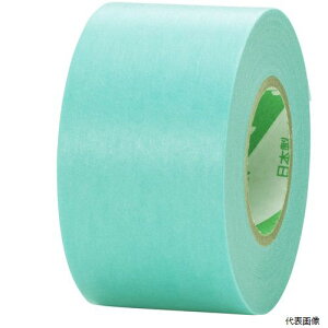 yX^v[zj`o 222H-30 }XLOe[v 222-30 30mm×18m(4)