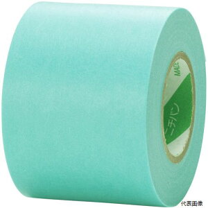 yX^v[zj`o 222H-40 }XLOe[v 222-40 40mm×18m(3)