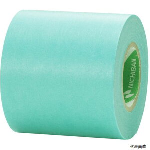 yX^v[zj`o 222H-50 }XLOe[v 222-50 50mm×18m(2)