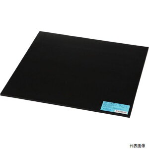  KGR-5300 S 5×300×300mm