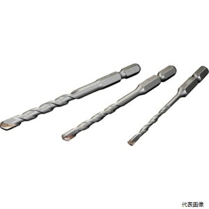 nEXr[G JR-8.5 nEXB.M ZprbgJ^([dΉ)8.5mm